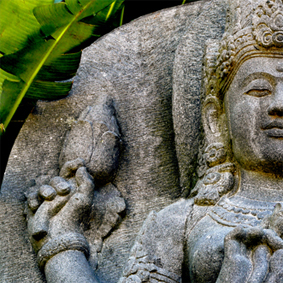 Lakshmi