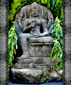 Lakshmi