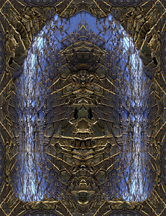 0048
