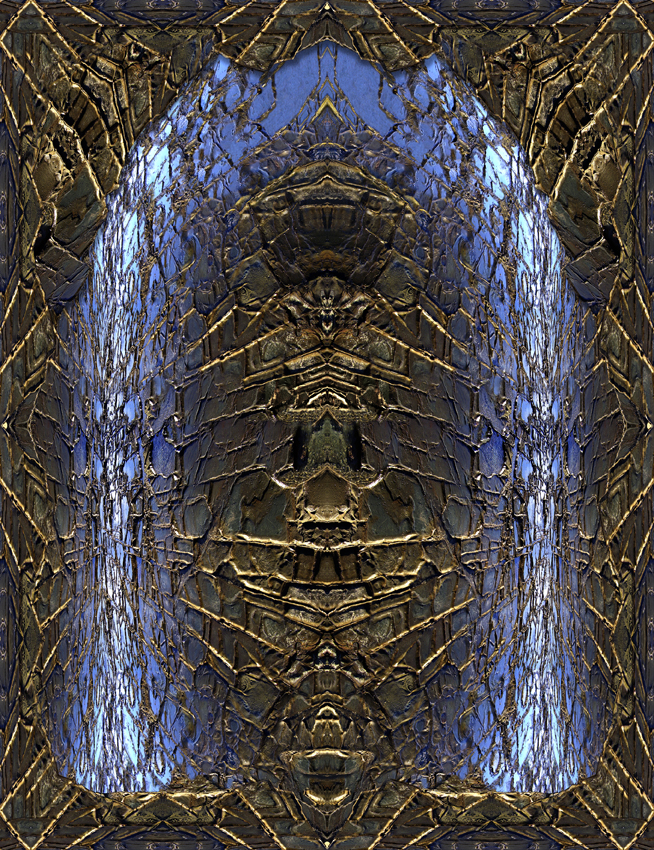 original image