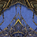 0048