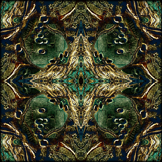 0051