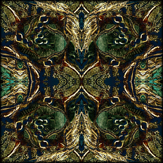 0052