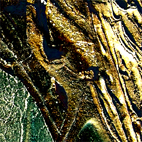 0055detail