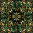 00553