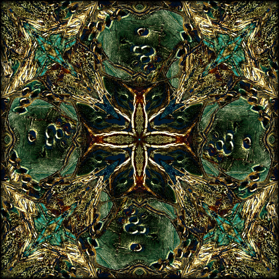 0053