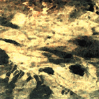 0624-3a