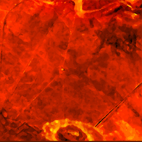 0627detail1