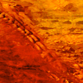 0627detail2