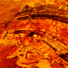 0627detail3