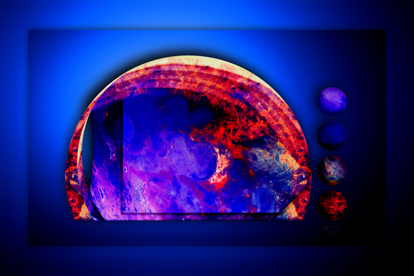 0892 Reflection
