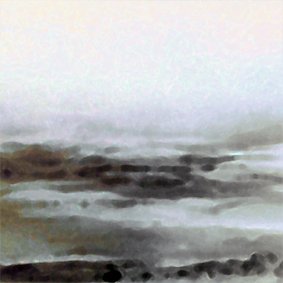 09181detail1