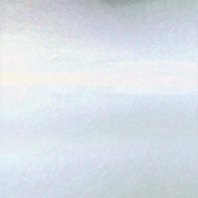 09181detail2