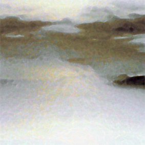 09181detail3