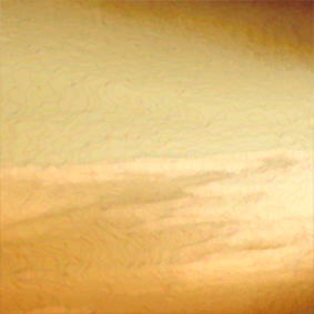 09182detail2
