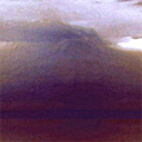 09182detail3