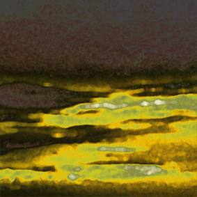 09183detail1