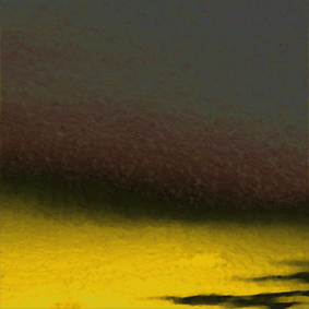 09183detail2