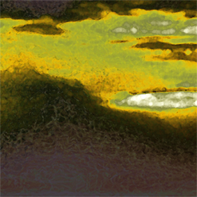09183detail3