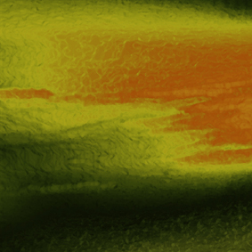 09184detail1