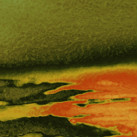 09184detail2