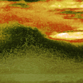 09184detail3