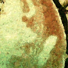 0947detail1