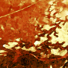 0947detail2