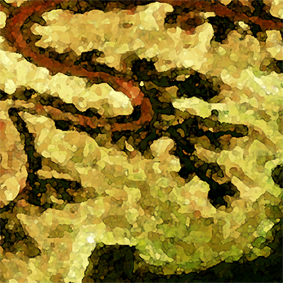 0947detail3