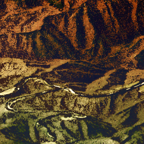 12502detail1