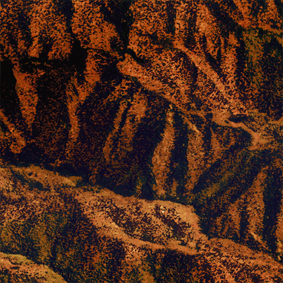 12502detail2