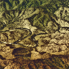 12502detail3