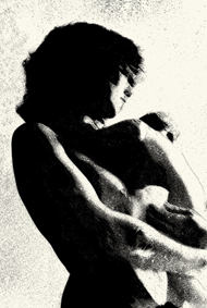 Mother and Child